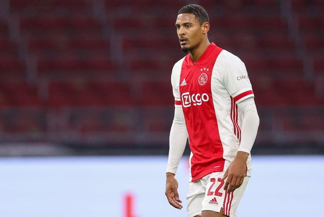 美加墨世界杯分组抽签“死亡之组”，没了