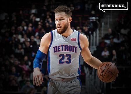 性别争议选手未通过检测，越南U21女排世锦赛成绩被取消