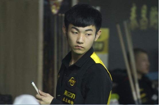 世界最激烈的德比之战