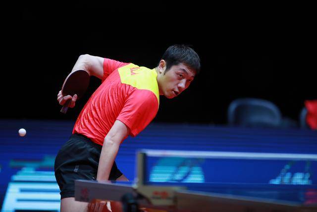 孔德：今天是属于我的一天，第二个进球是误打误撞