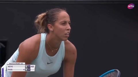 德尚：上半场我们有些畏首畏尾，虽然控制了比赛却缺乏跑动