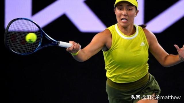 哈兰德：1-1的时候詹卢卡-曼奇尼摸我屁股，这激怒了我