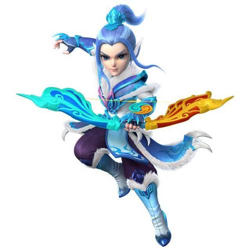 科瓦奇谈吉拉西没首发：和之前的冲突无关，我想带来些新鲜感