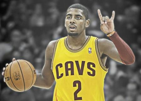 热议成都平广岛：联赛亚冠都蛮硬；租德尔加多需下载反诈app