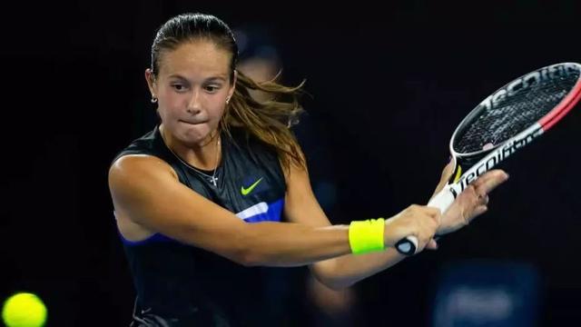 澳超第7轮观赛指南：新西兰德比战火重燃；悉尼力求捍卫榜首