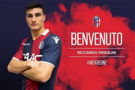 2025年赌博内幕消息赌场新闻