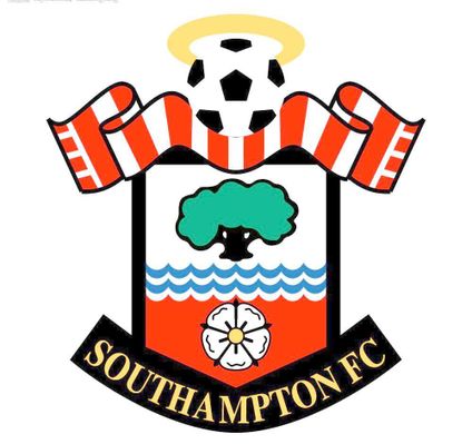 戴维对乌迪内斯的进球被吹越位，但VAR划线似乎存在问题