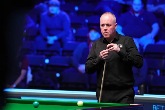 里贝里：无须再等，纳格尔斯曼应该将卡尔带去美加墨世界杯