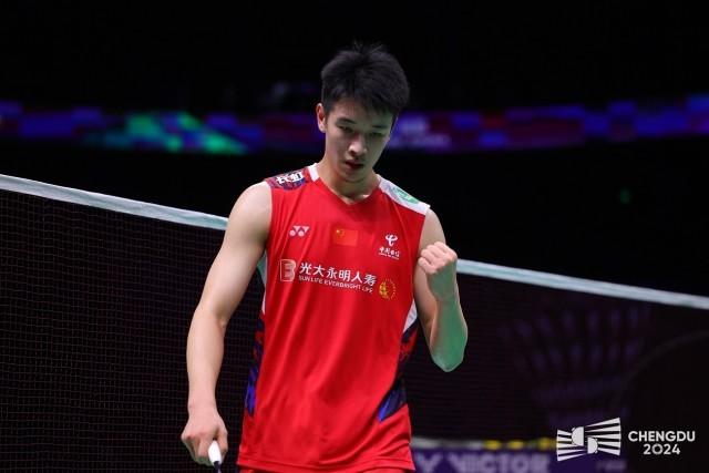 无现金博彩试点在拉斯维加斯扩展