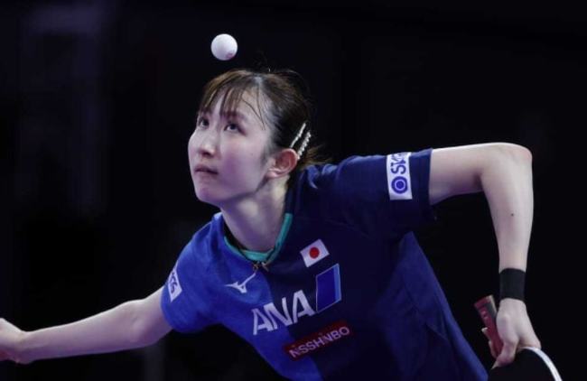 59球24助，克雷桑自登陆中超以来参与进球为同期所有球员最高