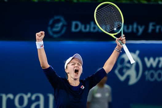 翟晓川三分5中4轰21分7板，创过去4年得分新高