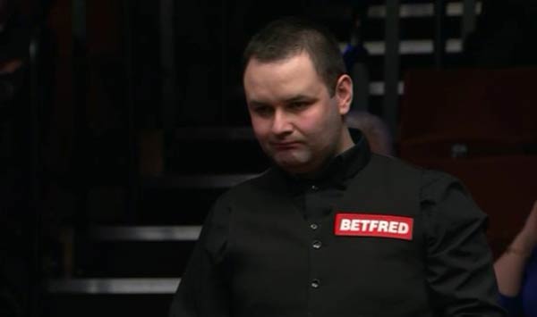 TA：维尔纳与迈阿密国际谈判传闻不属实，他不在后者计划中