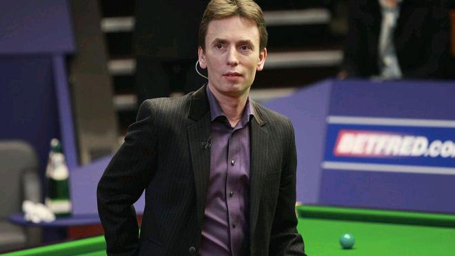 哈兰德自曝：女友看球看到“吐”，靠烹饪、玩游戏维系感情