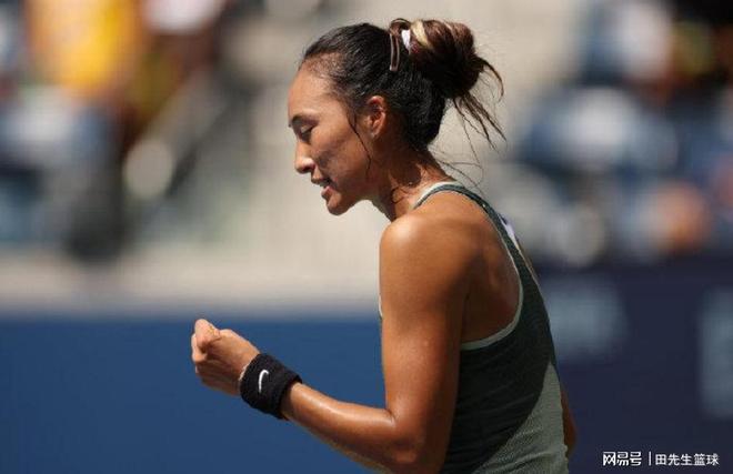 全运会男排U20-浙江3-0河南进决赛 卫冕冠军山东1-3江苏