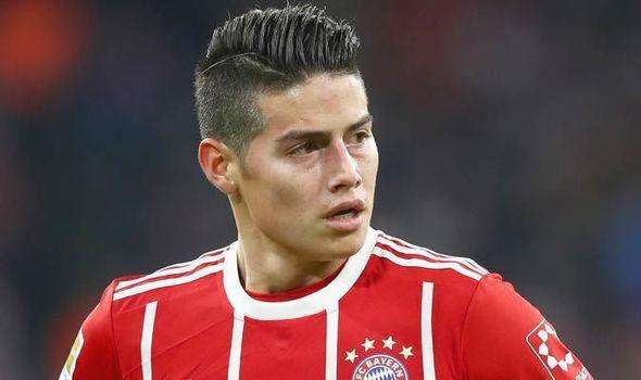 足球传控体系的核心逻辑