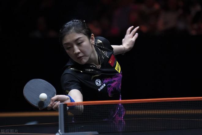 柬埔寨突然宣布退出，代表团紧急回国