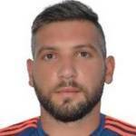 皇马曼联拜仁等豪门争夺里尔18岁中场布阿迪，转会费6000万欧