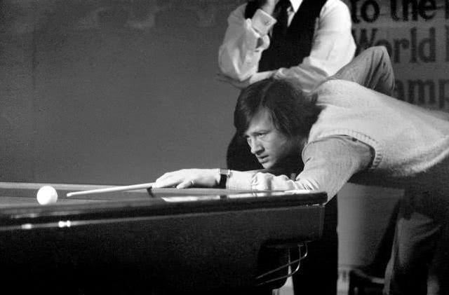 希克：本菲卡创造了很多机会，今天的比赛非常艰难