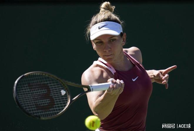 中超球队阵容分析：武汉三镇近期变化,