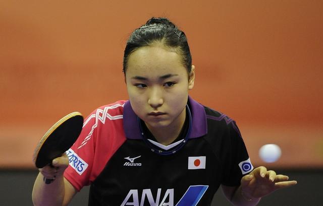 近50年第二人！杰伦·约翰逊近5场合砍150分69篮板54助攻