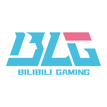 日职乙战报：水户2-0力克大分，队史首度升入顶级联赛