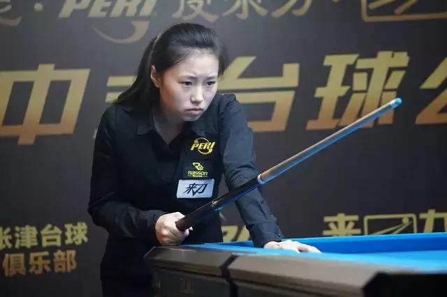 TA：从进攻核心到压迫发起点，梅西角色延伸提升球队上限