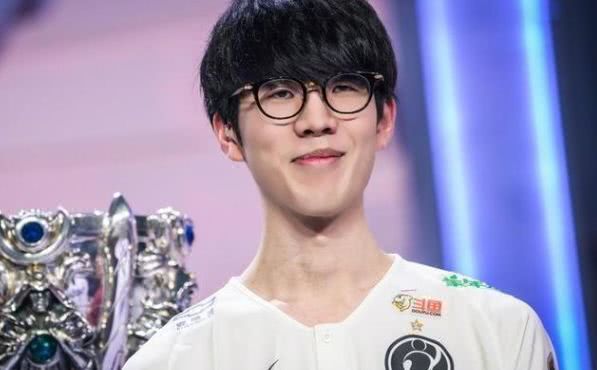 阿森纳和拜仁本赛季欧冠都没落后过，拜仁领先时长最长