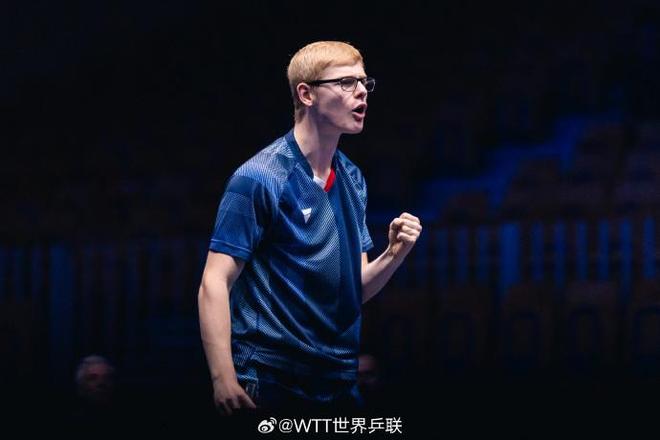 劳塔罗：我不在乎外界批评；有时间我会请全队吃烤肉