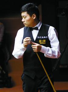 安德烈亚·贝尔塔再次获胜，阿森纳宣布双重签约