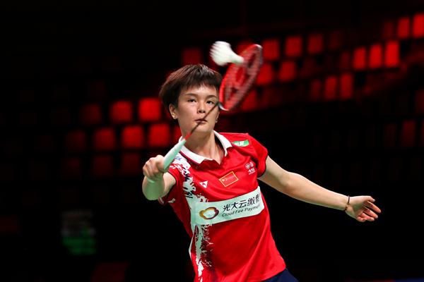 意大利博彩市场2025年总收入预计超200亿欧元