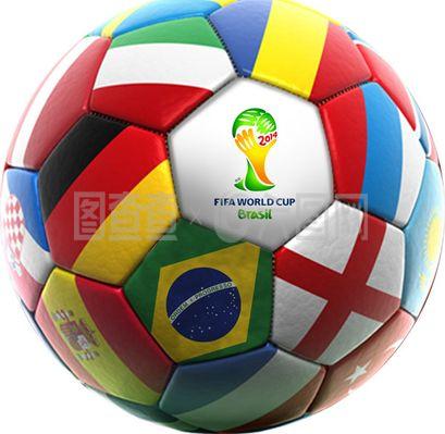 阿贾克斯客场4-2逆转卡拉巴克，收获本赛季欧冠首胜