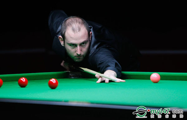 尤文跟队：鲁加尼目标下周欧冠复出，布雷默可能12月下旬回归