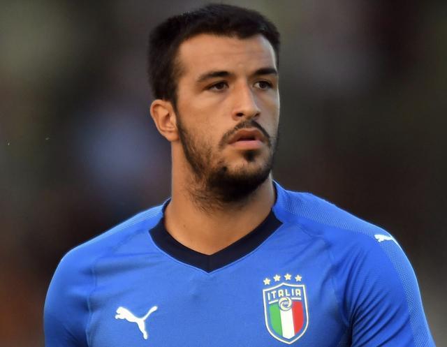 考辛斯：我仍然讨厌保罗，但他值得获得他的鲜花和掌声