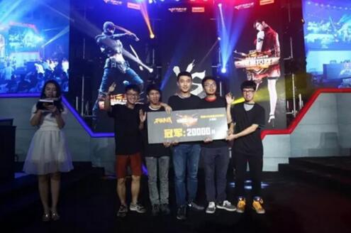 奥地利总统：阿瑙说晋级世界杯这天该是个节？夺冠了可以谈谈