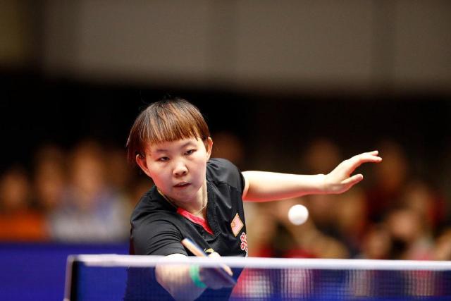 美记：字母哥表示自己要养好身体为球队而战，而不是逃避困难