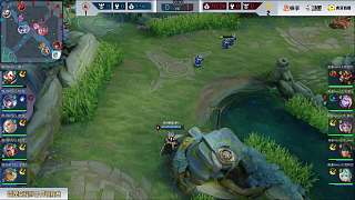 篮球湖人队训练营加入心理辅导课程