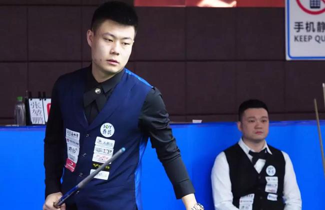 雄鹿vs76人前瞻：字母哥缺阵，76人欲获背靠背连胜