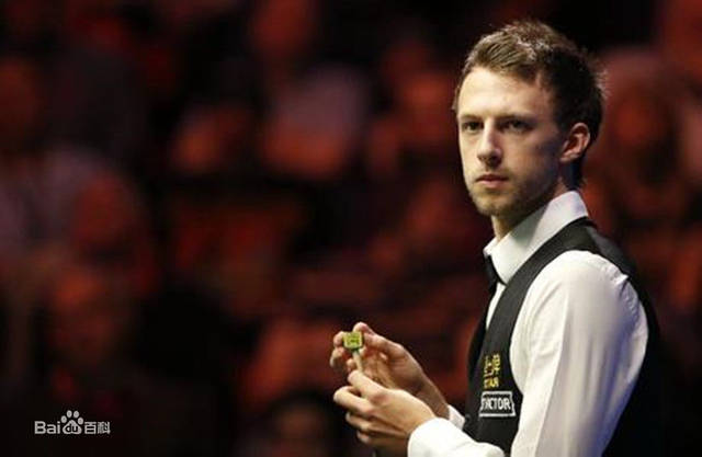 苏州队寇程：李玮锋教练要求很严格，没收了球迷送我的薯片