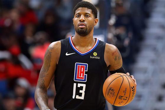 新濠博亚旗下摩珀斯酒店获全球设计大奖