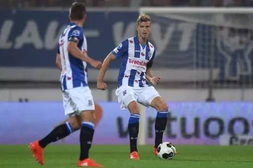 奥克兰vs惠灵顿凤凰首发：兰德尔领衔！布里默、埃泽在列