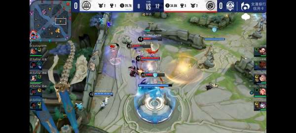 37分！亚历山大砍全场最高分，关键时刻摘10分定乾坤