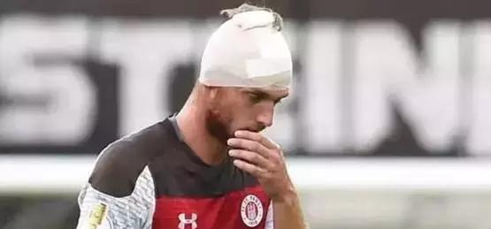 王洪亮：美国巴西身体强太多；若早跟她们踢热身赛或许会好些