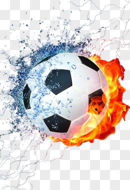 西甲积分榜：巴萨先赛获胜领先皇马4分，马竞两连败暂列第五