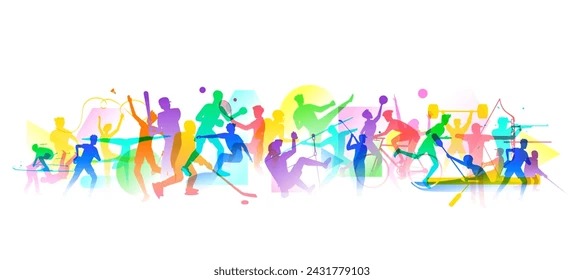 最好禁赛三场，让全世界观众看看葡萄牙到底有多平庸