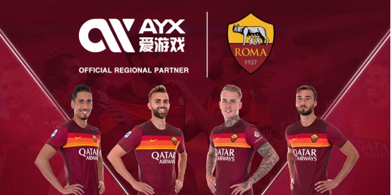 五的抢断助