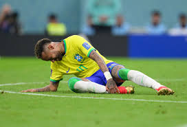 Mikel
