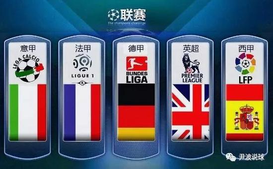整場比賽的