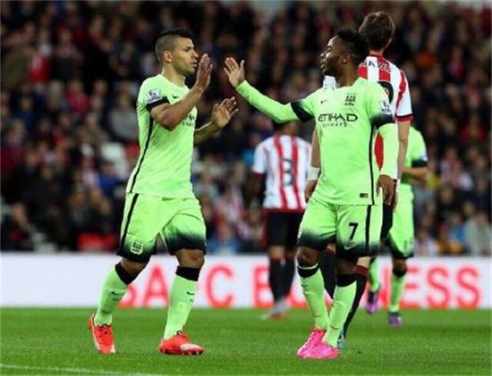 更像是一场 更像是一场