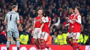 历了一个令 历了一个令