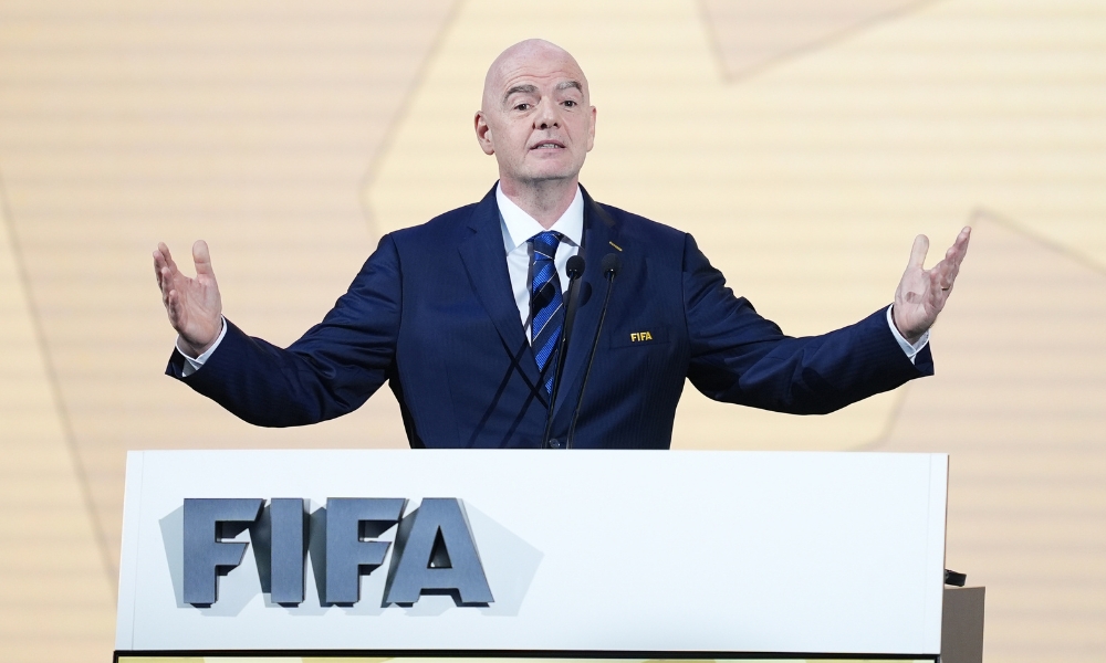 如果没有这 如果没有这